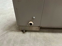 Auer - hrc70-32 tri/3 - 151460 - warmtepomp monoblok - afbeelding 7 van  17