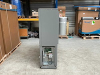 Auer - hrc70-32 tri/3 - 151460 - warmtepomp monoblok - afbeelding 12 van  17