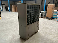 Auer - hrc70-32 tri/3 - 151460 - warmtepomp monoblok - afbeelding 14 van  17