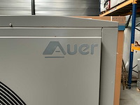 Auer - hrc70-32 tri/3 - 151460 - warmtepomp monoblok - afbeelding 15 van  17