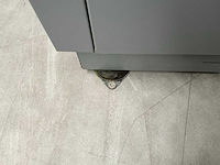 Auer - hrc70-32 tri/3 - 151460 - warmtepomp monoblok - afbeelding 17 van  17