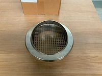 Auer - installatiemateriaal (3x) - afbeelding 2 van  4