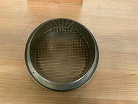 Auer - installatiemateriaal (3x) - afbeelding 3 van  4
