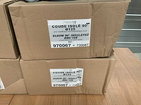 Auer - installatiematerialen (8x) - afbeelding 7 van  16