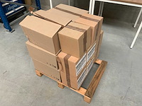 Auer - installatiematerialen (8x) - afbeelding 8 van  16