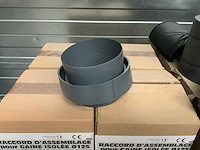 Auer - installatiematerialen (8x) - afbeelding 11 van  16