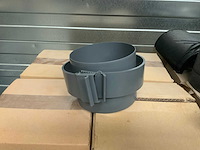 Auer - installatiematerialen (8x) - afbeelding 12 van  16