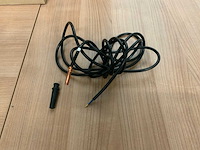Auer - installatiematerialen voor zwembaden (9x) - afbeelding 5 van  6
