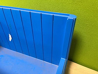 Auer - magazijnbak 500x310x300mm (300x) - afbeelding 8 van  9