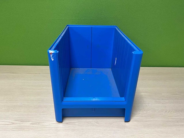 Auer - magazijnbak 500x310x300mm (30x) - afbeelding 5 van  11
