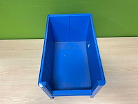 Auer - magazijnbak 500x310x300mm (30x) - afbeelding 6 van  11