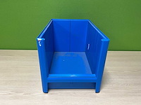 Auer - magazijnbak 500x310x300mm (30x) - afbeelding 6 van  8