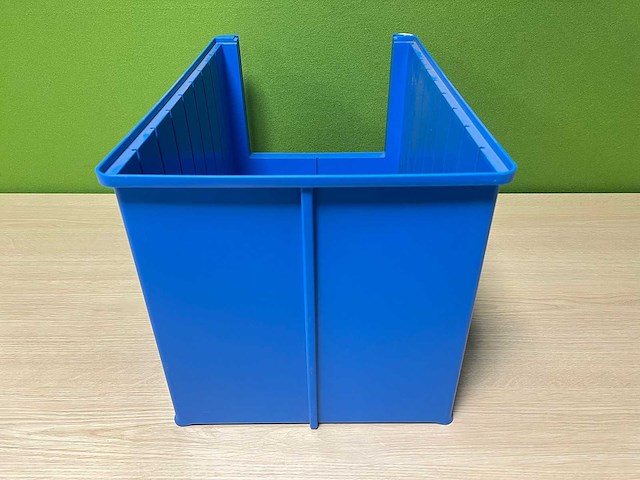 Auer - magazijnbak 500x310x300mm (30x) - afbeelding 5 van  10