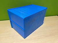 Auer - magazijnbak 500x310x300mm (30x) - afbeelding 9 van  9