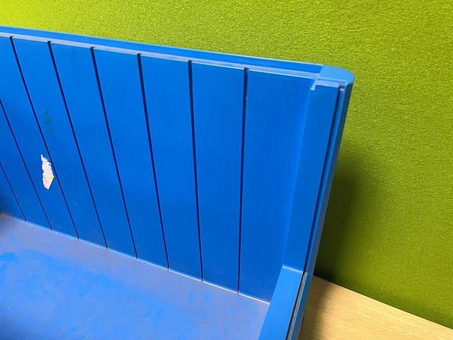 Auer - magazijnbak 500x310x300mm (30x) - afbeelding 2 van  11