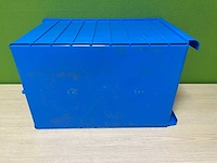 Auer - magazijnbak 500x310x300mm (30x) - afbeelding 10 van  11