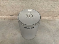 Auer - onix 40 cf4 mr - buffertank (4x) - afbeelding 7 van  12