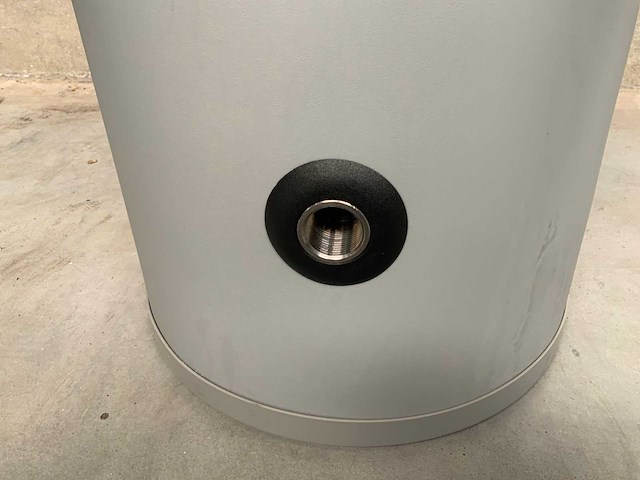 Auer - onix 40 cf4 mr - buffertank (4x) - afbeelding 11 van  12