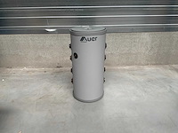 Auer - onix 50 cf8 msr/2 - buffertank - afbeelding 3 van  13