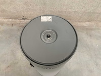 Auer - onix 50 cf8 msr/2 - buffertank - afbeelding 9 van  13