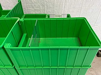Auer - opbergbak (33x) - afbeelding 1 van  4