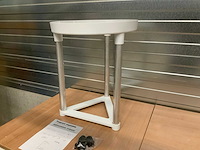 Auer - warmtepomp standaard (2x) - afbeelding 2 van  5