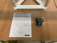 Auer - warmtepomp standaard (2x) - afbeelding 3 van  5