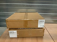 Auer - warmtepomp standaard (2x) - afbeelding 5 van  5
