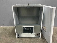 Auer - warmtepompkast - afbeelding 3 van  4