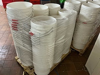 Auer er22-375 emmers (200x) - afbeelding 2 van  6