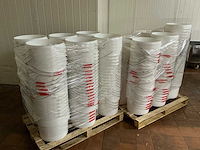 Auer er22-375 emmers (200x) - afbeelding 4 van  6