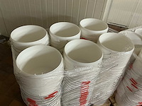 Auer er22-375 emmers (200x) - afbeelding 5 van  6