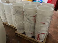 Auer er22-375 emmers (200x) - afbeelding 6 van  6