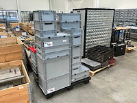 Auer stapelkrat (29x) - afbeelding 1 van  5