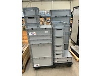 Auer stapelkrat (29x) - afbeelding 3 van  5