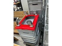 Auer stapelkrat (29x) - afbeelding 5 van  5