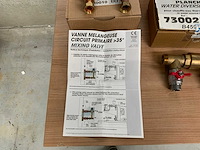 Auer/intuis - installatiematerialen - afbeelding 3 van  9