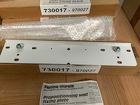 Auer/intuis - installatiematerialen - afbeelding 6 van  9