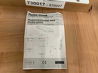 Auer/intuis - installatiematerialen - afbeelding 7 van  9