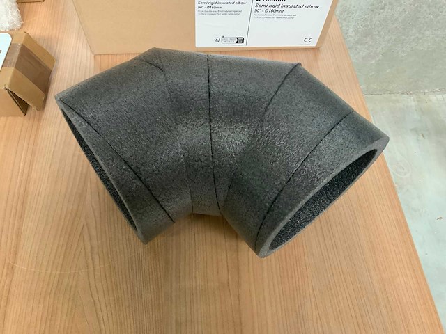 Auer/intuis - installatiematerialen - afbeelding 8 van  9