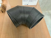 Auer/intuis - installatiematerialen - afbeelding 8 van  9