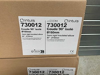 Auer/intuis - installatiematerialen - afbeelding 9 van  9