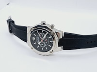 August steiner as8080ss herenhorloge - afbeelding 3 van  7