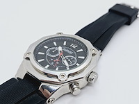 August steiner as8080ss herenhorloge - afbeelding 4 van  7