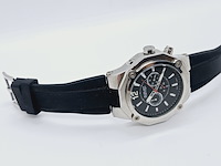 August steiner as8080ss herenhorloge - afbeelding 5 van  7