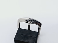 August steiner as8080ss herenhorloge - afbeelding 6 van  7