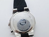 August steiner as8080ss herenhorloge - afbeelding 7 van  7