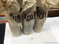 Augustijnen brouwerij bios ertvelde 3st - afbeelding 1 van  2