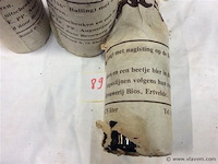 Augustijnen brouwerij bios ertvelde 3st - afbeelding 2 van  2