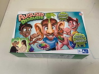 Augusto disgusto educatief (4x) - afbeelding 4 van  4